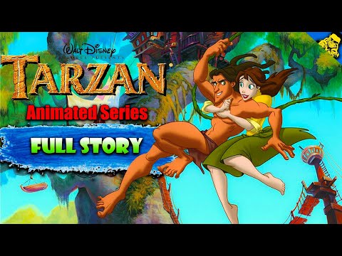 where to watch the legend of tarzan online free where to watch the legend of tarzan online free