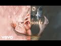 Imagine Dragons - I'm So Sorry (Official Lyric Video)