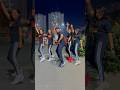 Jise Dekh Mera Dil Dhadaka Shorts Kunalmore Trendingshorts 90shindisongs Ajaydevgan Explore