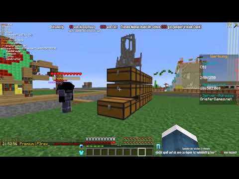 GG Highlight #0065 - Waldi kauft 25 DK Kohleerz für 35.000$