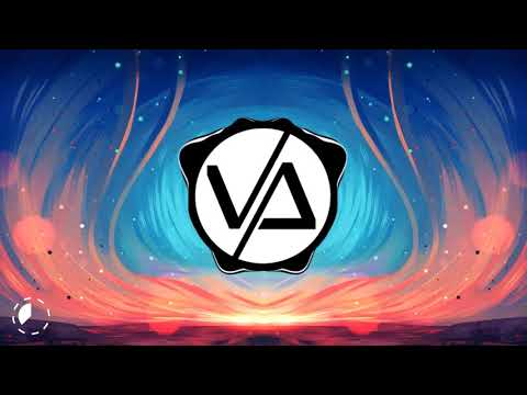 Remeya Kingston - Make A Beat (Vocals) (Jay Sarma Remix)