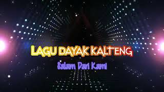 Download lagu KARAOKE - AKU SATIA MANUNGGU karaoke tanpa vocal  video musik..Lagu Dayak Kalteng mp3 Download lagu KARAOKE - AKU SATIA MANUNGGU karaoke tanpa vocal  video musik..Lagu Dayak Kalteng mp3