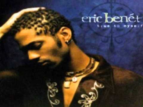 download lagu mp3 mp4 Eric Benet Femininity, download lagu Eric Benet Femininity gratis, unduh video klip Eric Benet Femininity