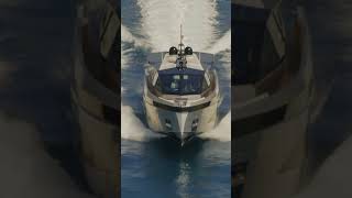 VIDEO 78EoCw5zo-M