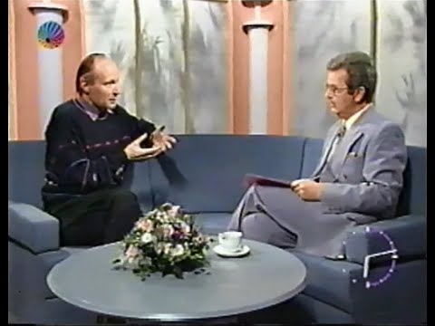 Video-Thumbnail von YouTube