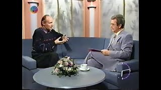 Video-Thumbnail von YouTube