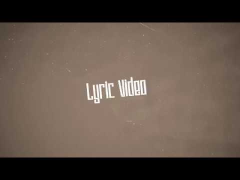 MC PL e MC Charles - Eai tchuthuca (Lyric video) prod. Charles