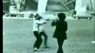 See Emily Play Syd Barrett Pink Floyd subtitulado español