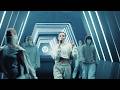 Alan Walker Daya Heart Over Mind Live Performance