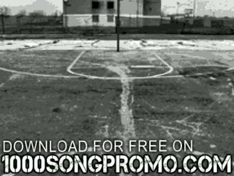 skooda - U Feelin Me - Twista Presents Whos Got Next