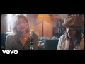 JP Cooper, Astrid S - Sing It With Me