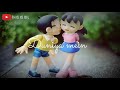 Dekho Dekho Jaanam Hum Dil Apna Tere Liye Laye Song Status Lyrics This Is Dil