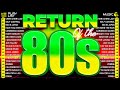 Best Music Hits 70s 80s 90s Playlist Greatest Hits 70s 80s 90s Oldies Music 1886 Music Hits 80s
