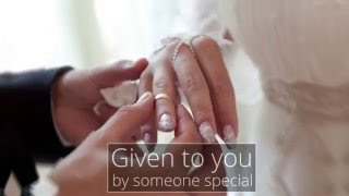Engagement Ring Insurance Quote | TMI Online