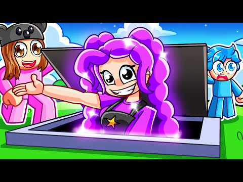 Finding EVERY POPPY PLAYTIME character…