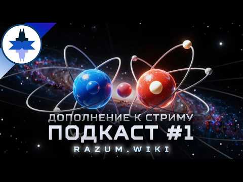 Видео YouTube (78F1qMU9_M0)