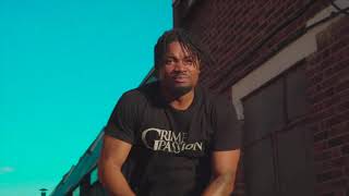 Funky Dee - Aint gonna