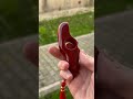 LED Digital Tally Counter Product Link In Bio 1776 ‪ MaviGadgets‬