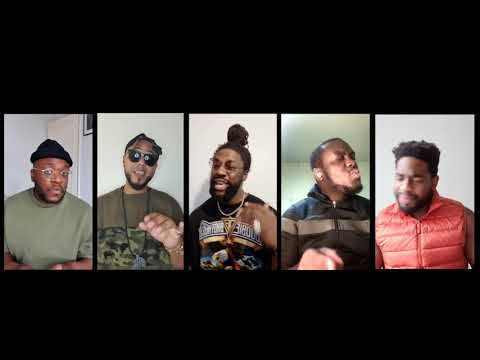 Justin Beiber Yummy - Vadé Cover