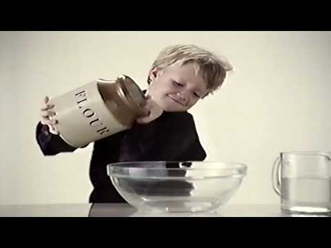 itv adverts     Monday 30th heading into Tuesday 31st December 1991 on Granada     vhs