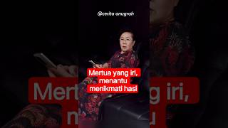 Download lagu jealous mother-in-law, daughter-in-law enjoys the results #drama #shortviral #trending #AnugrahStory mp3