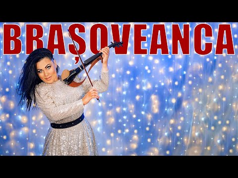 Brasoveanca. Pentru cunoscatori!