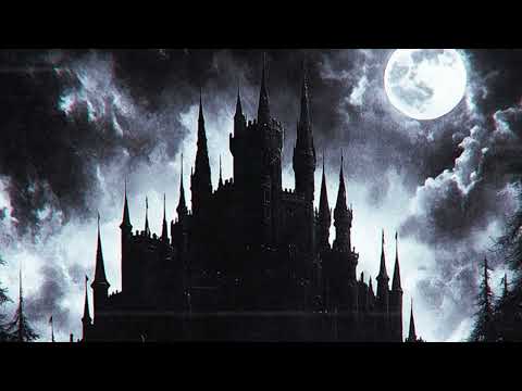 MONTAGEM LUNAR ESMERALDA (SUPER SLOWED)