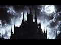 MONTAGEM LUNAR ESMERALDA SUPER SLOWED