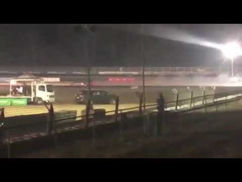 Hi-Tech Oils Drift Allstars