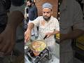 Khan Special Egg For 225 Egg Streetfood Delhi Food Shorts