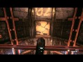Batman Arkham Knight Part 101 Down The Rabbit Hole