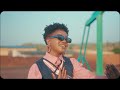 C Triz Reciprocate Feat Nonymous Official Music Video