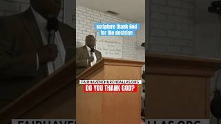 THANKFULNESS‼️✝️🙏 #jesusistruth #jesuschrist #love #christian #faith #hope #trustgod #gospel