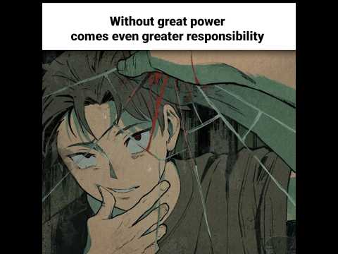 natsuki subaru edit | re zero light novel edit | #anime #bluelock #trending#rezero#spiderman#subaru