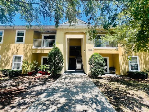 3620 Kirkpatrick Cir #15 - 1 property video