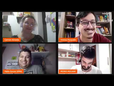 O possível retorno das aulas presenciais