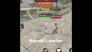 Download lagu Bandit Leader Item Drop | Ran Mobile: The Master Class OBT #ranmobile #ranonlinemobile mp3