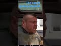 Shock Collar Prank On Dad