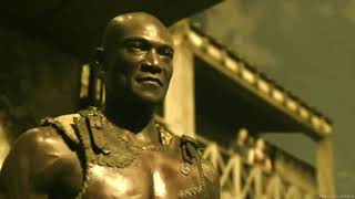 See You Again 😢 Boyce Avenue feat. Bea Miller ( Clipe legendado )