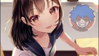Download lagu Dj jadian - the junas monkey ( No copyright 🐵🐵) mp3 Download lagu Dj jadian - the junas monkey ( No copyright 🐵🐵) mp3