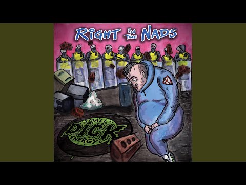 The French do it Better