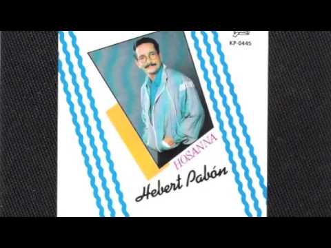 Hebert Pabon (Fuente De Agua Viva)