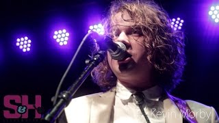 Kevin Morby - Dorothy (LIVE at Constellation Room)