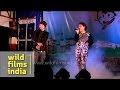 Nepali Song Simple Simple Kanchi By Aditya