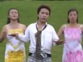 Hilarious Chinese Song