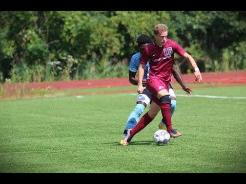 Toni Neuvonen ┃ 2023 Highlights ┃ CCSJ/MiPK