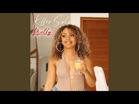 Kiffer solo (Extend)