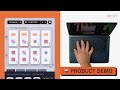 Video 3: Hear it in Action