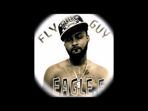 Off the Top of My Mind Mixtape - Eagle .E Presented by. H.U.S.O.U.L. ENT & BRS ENT