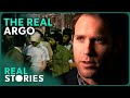 The Secret Story Of How The CIA Fooled Everyone
